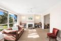 Property photo of 4 Wrest Street Lyons ACT 2606