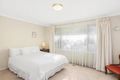 Property photo of 4 Wrest Street Lyons ACT 2606