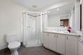 Property photo of 11 Houghton Drive Ferntree Gully VIC 3156