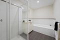 Property photo of 11 Houghton Drive Ferntree Gully VIC 3156
