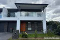 Property photo of 6C Pardalote Street Ingleburn NSW 2565