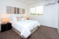 Property photo of 27/58A Lennon Boulevard Narangba QLD 4504
