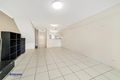 Property photo of 10/505 Boundary Street Spring Hill QLD 4000