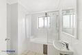 Property photo of 10/505 Boundary Street Spring Hill QLD 4000