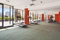 Property photo of 1409/1 Sergeants Lane St Leonards NSW 2065