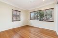 Property photo of 577 Stafford Road Stafford QLD 4053