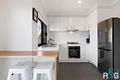 Property photo of 14 Bateman Court Carrum Downs VIC 3201