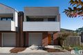 Property photo of 14 Bateman Court Carrum Downs VIC 3201