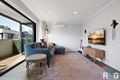 Property photo of 14 Bateman Court Carrum Downs VIC 3201