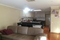 Property photo of 4 Thomas Street Roxburgh Park VIC 3064