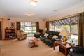 Property photo of 14 Hogan Street Wangaratta VIC 3677