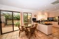 Property photo of 14 Hogan Street Wangaratta VIC 3677