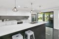 Property photo of 10 Boronia Street Deebing Heights QLD 4306