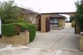 Property photo of 1 Syleham Street St Albans VIC 3021