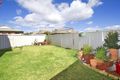Property photo of 5/3 Gunn Place South Tamworth NSW 2340