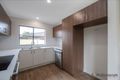 Property photo of 34 Kweda Way Nollamara WA 6061