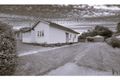 Property photo of 160 Markham Street Armidale NSW 2350