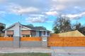 Property photo of 10 Kauri Grove Glen Waverley VIC 3150