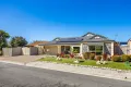 Property photo of 21 Cutter Circuit Encounter Bay SA 5211