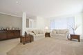 Property photo of 31 Falcon Road Claremont TAS 7011