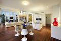 Property photo of 31 Chaucer Crescent Canterbury VIC 3126
