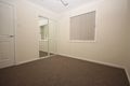 Property photo of 12A Morse Street Speers Point NSW 2284