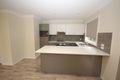 Property photo of 12A Morse Street Speers Point NSW 2284