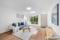 Property photo of 15 Lyell Walk Forest Hill VIC 3131