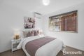 Property photo of 15 Lyell Walk Forest Hill VIC 3131