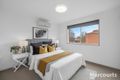 Property photo of 15 Lyell Walk Forest Hill VIC 3131