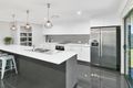 Property photo of 10 Boronia Street Deebing Heights QLD 4306