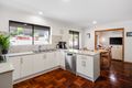 Property photo of 46 Crompton Drive Wattle Park SA 5066