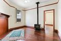 Property photo of 33 Wittenoom Street Collie WA 6225