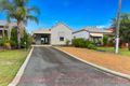 Property photo of 33 Wittenoom Street Collie WA 6225