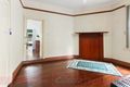 Property photo of 33 Wittenoom Street Collie WA 6225