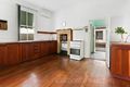 Property photo of 33 Wittenoom Street Collie WA 6225