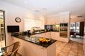 Property photo of 14 Hogan Street Wangaratta VIC 3677
