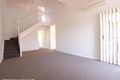 Property photo of 18/44 Jerrabomberra Avenue Narrabundah ACT 2604