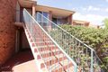 Property photo of 18/44 Jerrabomberra Avenue Narrabundah ACT 2604