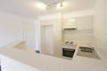 Property photo of 18/44 Jerrabomberra Avenue Narrabundah ACT 2604