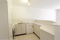 Property photo of 18/44 Jerrabomberra Avenue Narrabundah ACT 2604