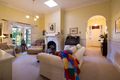 Property photo of 28 Adair Street Maldon VIC 3463