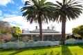 Property photo of 28 Adair Street Maldon VIC 3463