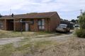 Property photo of 144 Fenchurch Road Goolwa SA 5214