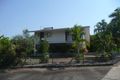 Property photo of 7 Fergusson Street Anula NT 0812