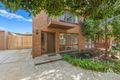 Property photo of 4/2 Cecil Street Frankston VIC 3199