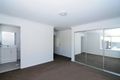 Property photo of 1/57 Argyle Street Vincentia NSW 2540