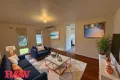 Property photo of 2 Fonthill Place Airds NSW 2560
