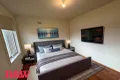 Property photo of 2 Fonthill Place Airds NSW 2560
