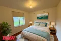 Property photo of 2 Fonthill Place Airds NSW 2560